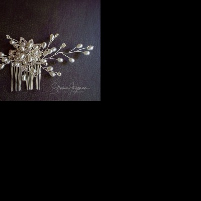 Megan and Daniel's wedding at Brown Brothers Winery, Milawa | Milawa Wedding Photographers | Brown-Brothers-winery-milawa-weddings-Megan-Daniel-0010.jpg