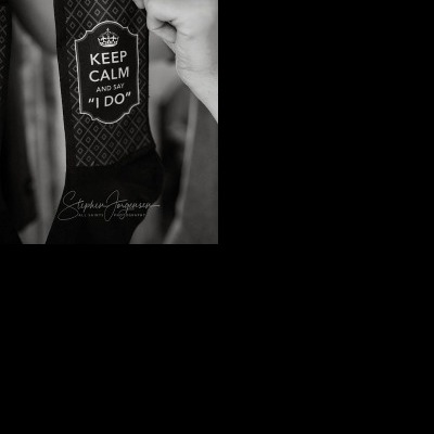 Megan and Daniel's wedding at Brown Brothers Winery, Milawa | Milawa Wedding Photographers | Brown-Brothers-winery-milawa-weddings-Megan-Daniel-0003.jpg