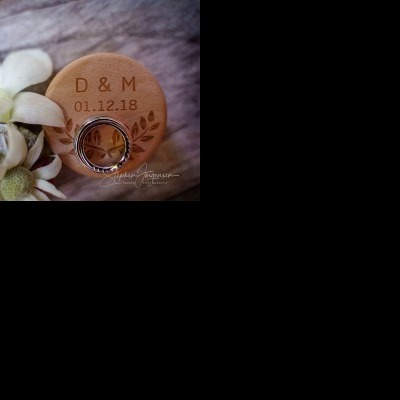 Megan and Daniel's wedding at Brown Brothers Winery, Milawa | Milawa Wedding Photographers | Brown-Brothers-winery-milawa-weddings-Megan-Daniel-0002.jpg