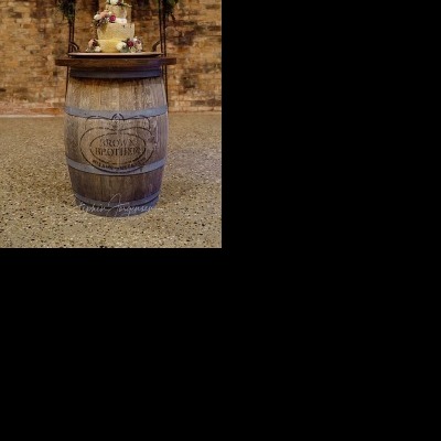 Megan and Daniel's wedding at Brown Brothers Winery, Milawa | Milawa Wedding Photographers | Brown-Brothers-winery-milawa-weddings-Megan-Daniel-0078.jpg