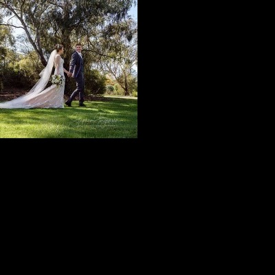 Megan and Daniel's wedding at Brown Brothers Winery, Milawa | Milawa Wedding Photographers | Brown-Brothers-winery-milawa-weddings-Megan-Daniel-0047.jpg