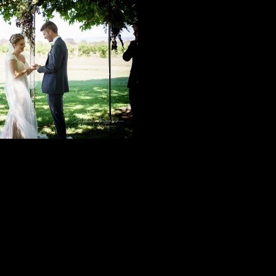 Megan and Daniel's wedding at Brown Brothers Winery, Milawa | Milawa Wedding Photographers | Brown-Brothers-winery-milawa-weddings-Megan-Daniel-0038.jpg