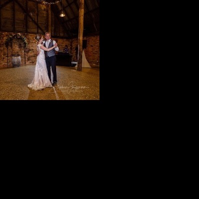 Megan and Daniel's wedding at Brown Brothers Winery, Milawa | Milawa Wedding Photographers | Brown-Brothers-winery-milawa-weddings-Megan-Daniel-0086.jpg