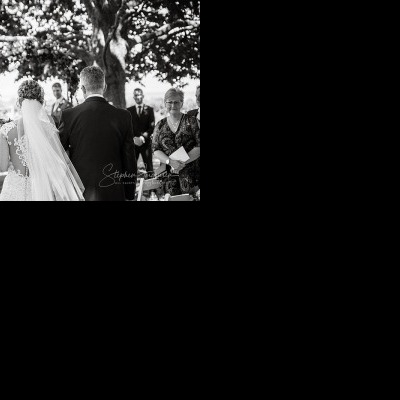 Megan and Daniel's wedding at Brown Brothers Winery, Milawa | Milawa Wedding Photographers | Brown-Brothers-winery-milawa-weddings-Megan-Daniel-0032.jpg