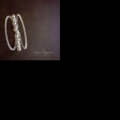 Megan and Daniel's wedding at Brown Brothers Winery, Milawa | Milawa Wedding Photographers | Brown-Brothers-winery-milawa-weddings-Megan-Daniel-0011.jpg