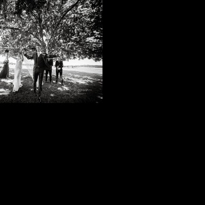 Megan and Daniel's wedding at Brown Brothers Winery, Milawa | Milawa Wedding Photographers | Brown-Brothers-winery-milawa-weddings-Megan-Daniel-0043.jpg