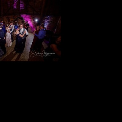 Megan and Daniel's wedding at Brown Brothers Winery, Milawa | Milawa Wedding Photographers | Brown-Brothers-winery-milawa-weddings-Megan-Daniel-0088.jpg