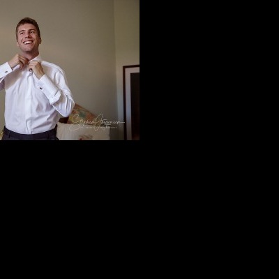 Megan and Daniel's wedding at Brown Brothers Winery, Milawa | Milawa Wedding Photographers | Brown-Brothers-winery-milawa-weddings-Megan-Daniel-0005.jpg