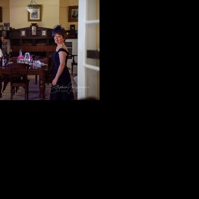 Megan and Daniel's wedding at Brown Brothers Winery, Milawa | Milawa Wedding Photographers | Brown-Brothers-winery-milawa-weddings-Megan-Daniel-0008.jpg