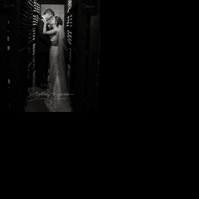 Megan and Daniel's wedding at Brown Brothers Winery, Milawa | Milawa Wedding Photographers | Brown-Brothers-winery-milawa-weddings-Megan-Daniel-0060.jpg