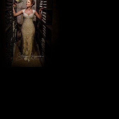 Megan and Daniel's wedding at Brown Brothers Winery, Milawa | Milawa Wedding Photographers | Brown-Brothers-winery-milawa-weddings-Megan-Daniel-0062.jpg