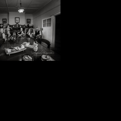 Megan and Daniel's wedding at Brown Brothers Winery, Milawa | Milawa Wedding Photographers | Brown-Brothers-winery-milawa-weddings-Megan-Daniel-0063.jpg