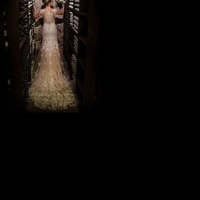 Megan and Daniel's wedding at Brown Brothers Winery, Milawa | Milawa Wedding Photographers | Brown-Brothers-winery-milawa-weddings-Megan-Daniel-0061.jpg