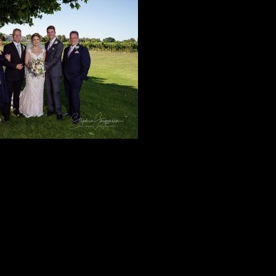 Megan and Daniel's wedding at Brown Brothers Winery, Milawa | Milawa Wedding Photographers | Brown-Brothers-winery-milawa-weddings-Megan-Daniel-0045.jpg