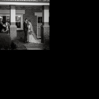 Megan and Daniel's wedding at Brown Brothers Winery, Milawa | Milawa Wedding Photographers | Brown-Brothers-winery-milawa-weddings-Megan-Daniel-0054.jpg