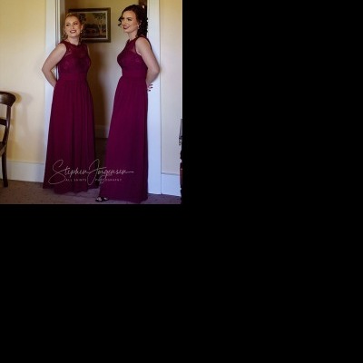 Megan and Daniel's wedding at Brown Brothers Winery, Milawa | Milawa Wedding Photographers | Brown-Brothers-winery-milawa-weddings-Megan-Daniel-0018.jpg