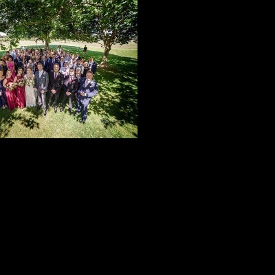 Megan and Daniel's wedding at Brown Brothers Winery, Milawa | Milawa Wedding Photographers | Brown-Brothers-winery-milawa-weddings-Megan-Daniel-0044.jpg