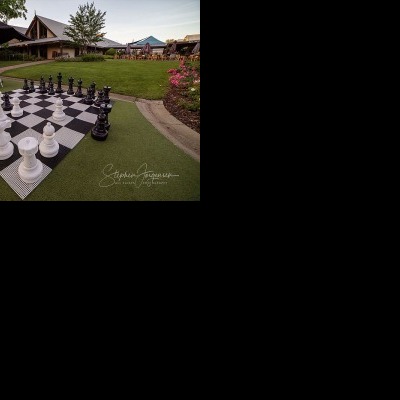 Megan and Daniel's wedding at Brown Brothers Winery, Milawa | Milawa Wedding Photographers | Brown-Brothers-winery-milawa-weddings-Megan-Daniel-0076.jpg