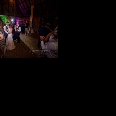 Megan and Daniel's wedding at Brown Brothers Winery, Milawa | Milawa Wedding Photographers | Brown-Brothers-winery-milawa-weddings-Megan-Daniel-0087.jpg