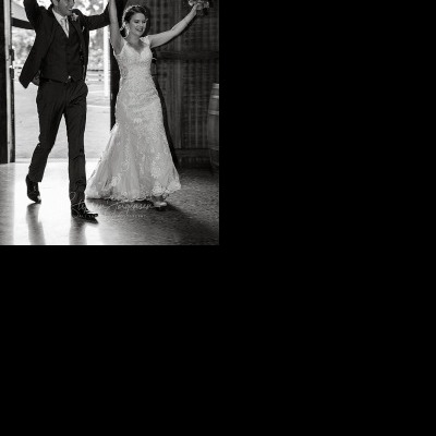 Megan and Daniel's wedding at Brown Brothers Winery, Milawa | Milawa Wedding Photographers | Brown-Brothers-winery-milawa-weddings-Megan-Daniel-0073.jpg