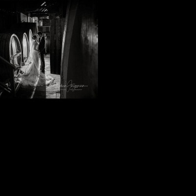 Megan and Daniel's wedding at Brown Brothers Winery, Milawa | Milawa Wedding Photographers | Brown-Brothers-winery-milawa-weddings-Megan-Daniel-0057.jpg