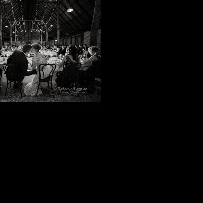 Megan and Daniel's wedding at Brown Brothers Winery, Milawa | Milawa Wedding Photographers | Brown-Brothers-winery-milawa-weddings-Megan-Daniel-0075.jpg