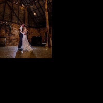 Megan and Daniel's wedding at Brown Brothers Winery, Milawa | Milawa Wedding Photographers | Brown-Brothers-winery-milawa-weddings-Megan-Daniel-0085.jpg