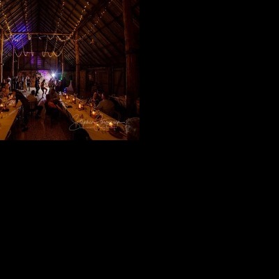 Megan and Daniel's wedding at Brown Brothers Winery, Milawa | Milawa Wedding Photographers | Brown-Brothers-winery-milawa-weddings-Megan-Daniel-0091.jpg