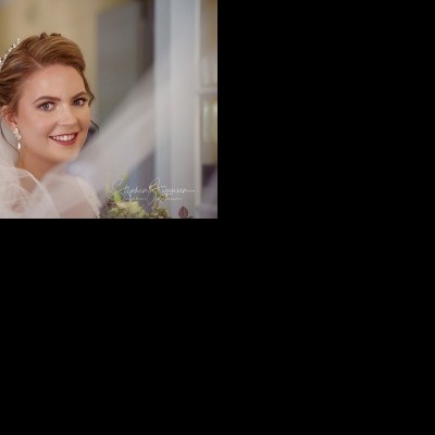 Megan and Daniel's wedding at Brown Brothers Winery, Milawa | Milawa Wedding Photographers | Brown-Brothers-winery-milawa-weddings-Megan-Daniel-0022.jpg