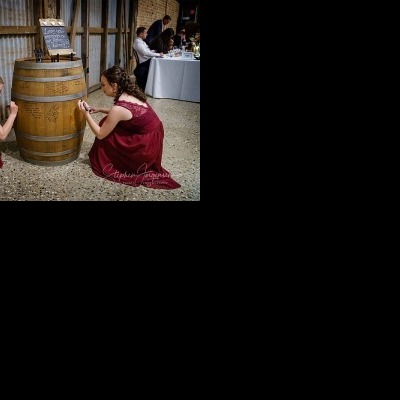 Megan and Daniel's wedding at Brown Brothers Winery, Milawa | Milawa Wedding Photographers | Brown-Brothers-winery-milawa-weddings-Megan-Daniel-0081.jpg