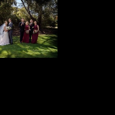 Megan and Daniel's wedding at Brown Brothers Winery, Milawa | Milawa Wedding Photographers | Brown-Brothers-winery-milawa-weddings-Megan-Daniel-0046.jpg