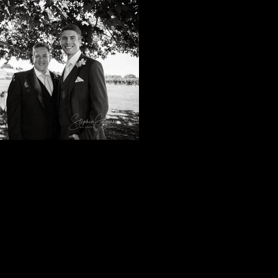 Megan and Daniel's wedding at Brown Brothers Winery, Milawa | Milawa Wedding Photographers | Brown-Brothers-winery-milawa-weddings-Megan-Daniel-0027.jpg