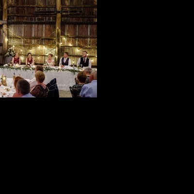 Megan and Daniel's wedding at Brown Brothers Winery, Milawa | Milawa Wedding Photographers | Brown-Brothers-winery-milawa-weddings-Megan-Daniel-0084.jpg