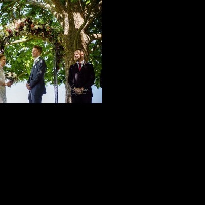 Megan and Daniel's wedding at Brown Brothers Winery, Milawa | Milawa Wedding Photographers | Brown-Brothers-winery-milawa-weddings-Megan-Daniel-0037.jpg