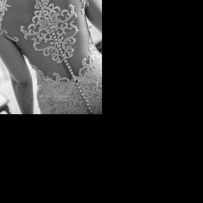 Megan and Daniel's wedding at Brown Brothers Winery, Milawa | Milawa Wedding Photographers | Brown-Brothers-winery-milawa-weddings-Megan-Daniel-0019.jpg