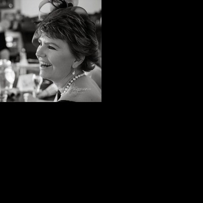 Megan and Daniel's wedding at Brown Brothers Winery, Milawa | Milawa Wedding Photographers | Brown-Brothers-winery-milawa-weddings-Megan-Daniel-0013.jpg