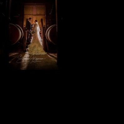 Megan and Daniel's wedding at Brown Brothers Winery, Milawa | Milawa Wedding Photographers | Brown-Brothers-winery-milawa-weddings-Megan-Daniel-0056.jpg