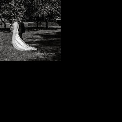 Megan and Daniel's wedding at Brown Brothers Winery, Milawa | Milawa Wedding Photographers | Brown-Brothers-winery-milawa-weddings-Megan-Daniel-0030.jpg