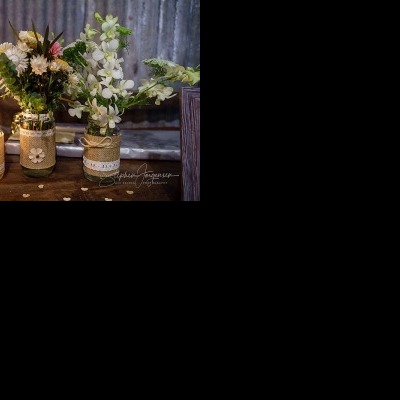 Megan and Daniel's wedding at Brown Brothers Winery, Milawa | Milawa Wedding Photographers | Brown-Brothers-winery-milawa-weddings-Megan-Daniel-0069.jpg