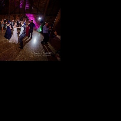 Megan and Daniel's wedding at Brown Brothers Winery, Milawa | Milawa Wedding Photographers | Brown-Brothers-winery-milawa-weddings-Megan-Daniel-0094.jpg