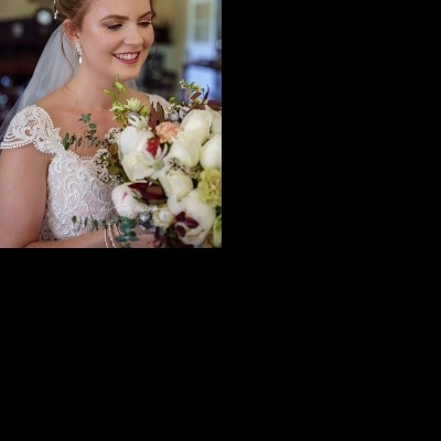 Megan and Daniel's wedding at Brown Brothers Winery, Milawa | Milawa Wedding Photographers | Brown-Brothers-winery-milawa-weddings-Megan-Daniel-0020.jpg