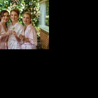 Megan and Daniel's wedding at Brown Brothers Winery, Milawa | Milawa Wedding Photographers | Brown-Brothers-winery-milawa-weddings-Megan-Daniel-0014.jpg