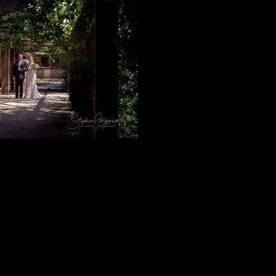 Megan and Daniel's wedding at Brown Brothers Winery, Milawa | Milawa Wedding Photographers | Brown-Brothers-winery-milawa-weddings-Megan-Daniel-0029.jpg