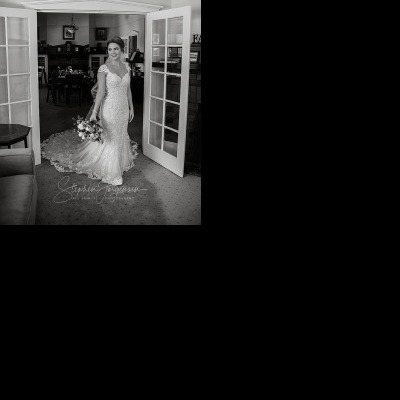 Megan and Daniel's wedding at Brown Brothers Winery, Milawa | Milawa Wedding Photographers | Brown-Brothers-winery-milawa-weddings-Megan-Daniel-0021.jpg