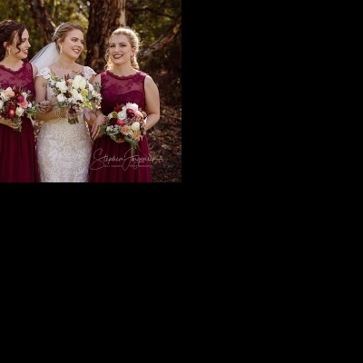 Megan and Daniel's wedding at Brown Brothers Winery, Milawa | Milawa Wedding Photographers | Brown-Brothers-winery-milawa-weddings-Megan-Daniel-0049.jpg