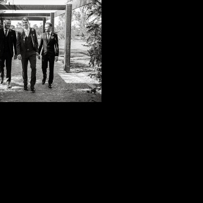 Megan and Daniel's wedding at Brown Brothers Winery, Milawa | Milawa Wedding Photographers | Brown-Brothers-winery-milawa-weddings-Megan-Daniel-0048.jpg