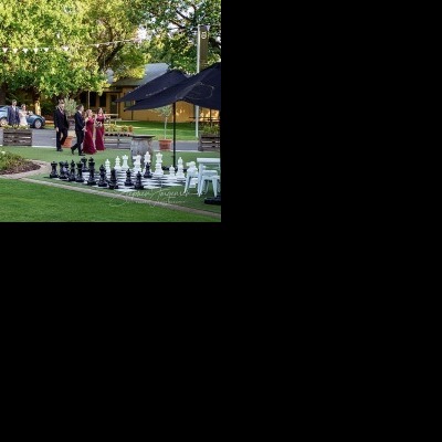 Megan and Daniel's wedding at Brown Brothers Winery, Milawa | Milawa Wedding Photographers | Brown-Brothers-winery-milawa-weddings-Megan-Daniel-0072.jpg