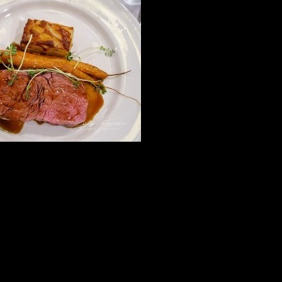 Megan and Daniel's wedding at Brown Brothers Winery, Milawa | Milawa Wedding Photographers | Brown-Brothers-winery-milawa-weddings-Megan-Daniel-0080.jpg