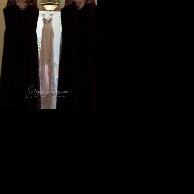 Megan and Daniel's wedding at Brown Brothers Winery, Milawa | Milawa Wedding Photographers | Brown-Brothers-winery-milawa-weddings-Megan-Daniel-0012.jpg