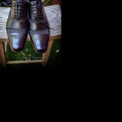 Megan and Daniel's wedding at Brown Brothers Winery, Milawa | Milawa Wedding Photographers | Brown-Brothers-winery-milawa-weddings-Megan-Daniel-0001.jpg